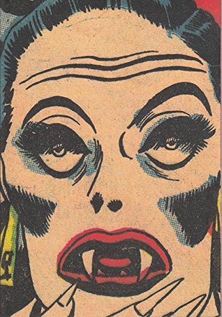 [232e8] ^F.u.l.l.^ !D.o.w.n.l.o.a.d! Witches Tales Volume 3 (Harvey Horrors Collected Works) (Slipcased Edition) - Various #e.P.u.b#