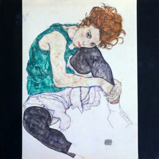 [84fc3] #Read! ~Online# Exhibition of European Art from the Collection of the National Gallery in Prague III - Vladimir Fyman ^P.D.F@