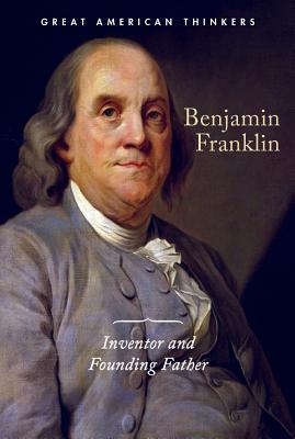 [c8a24] #Read! Benjamin Franklin: Inventor and Founding Father - Kaitlyn Duling *e.P.u.b%