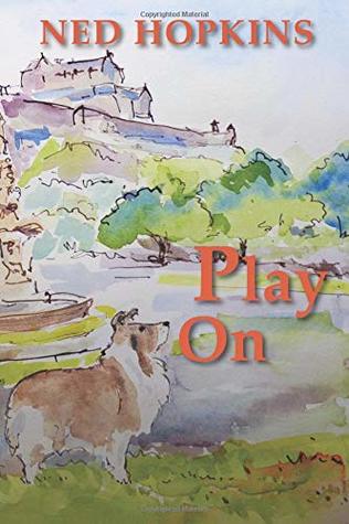 8f4d1] %D.o.w.n.l.o.a.d~ Play On: Sex, flapjacksand a wee bit of rock 'n' roll - Ned Hopkins *e.P.u.b!