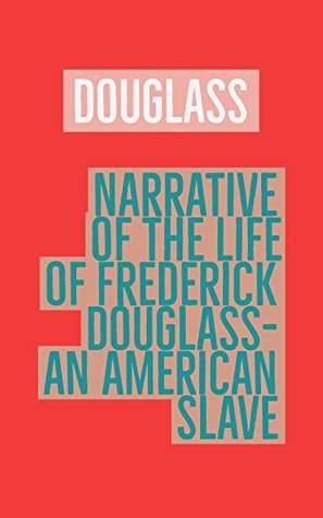 [2acc7] ^R.e.a.d^ ~O.n.l.i.n.e* Narrative of the Life of Frederick Douglass- an American Slave - Douglass ~e.P.u.b^