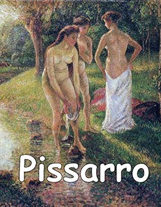 [fa30f] #Read~ His impressions amaze the viewer to this day - the great French artist Camille Pissarro: 250  of his best paintings in the book and near 1000 downloadable ones additionally - Yuri Karminsky !e.P.u.b%