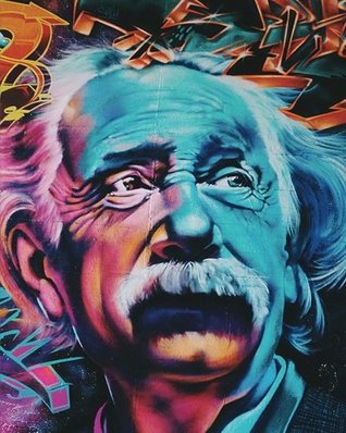 [c5b05] ~R.e.a.d~ *O.n.l.i.n.e! Homeschool Day Planner For Kids: 140 Page 6x9 Dayplanner for homeschooled children. Has sections for hourly tasks, notes, assignments, and daily chores. Einstein cover. - Effective Homeschooling *P.D.F@