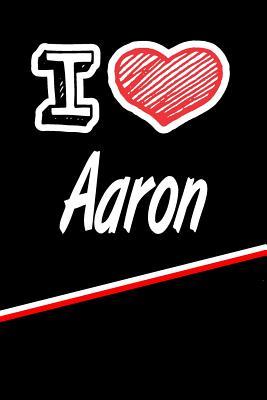 [b85e5] ~Full~ ~Download* I Love Aaron: Isometric Dot Paper Drawling Paper Notebook Journal Featuring 120 Pages 6x9 -  ^e.P.u.b!