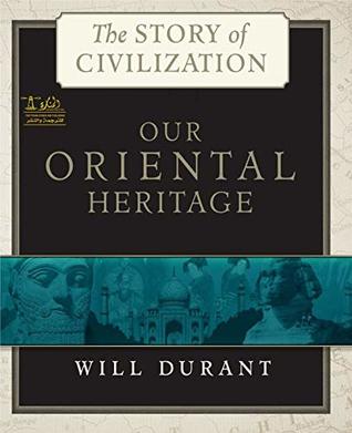 [8001c] #R.e.a.d% @O.n.l.i.n.e^ Story of Civilization (Complete - 11 parts): Text, Summary, Plot Overview, Themes, Characters, Motifs and Notes (Annotated) - Mustafa Kayyali *PDF@