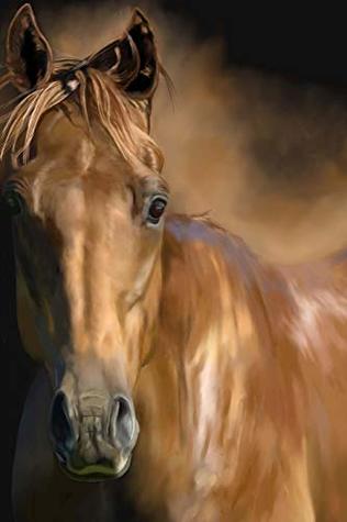 8e758] #D.o.w.n.l.o.a.d~ Horse Journal: (Horse Journal) (Journal For Girls) (Journal To Write In) Lined Journal, 150 Pages, 6x9 Inches, Matte Finish - Skylark Publishers *ePub#