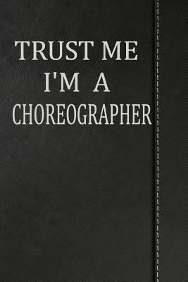 [874ef] #Read% Trust Me I'm a Choreographer: Isometric Dot Paper Drawing Notebook 120 Pages 6x9 -  ~P.D.F@
