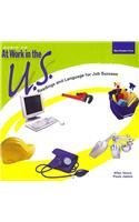 [fbb1c] #R.e.a.d% *O.n.l.i.n.e# At Work in the U.S.: Readings and Language for Job Success - Ellen Vacco ^ePub%