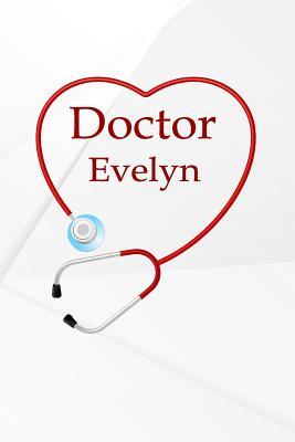 [bf97c] ^Download% Doctor Evelyn: Weekly Meal Planner Track And Plan Your Meals 52 Week Food Planner / Diary / Log / Journal / Calendar Meal Prep And Planning Grocery List - Karissa Moyer @ePub~