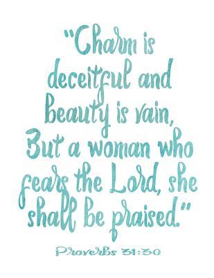 [bfb3b] @Download@ Proverbs 31: 30 Watercolor SOAP Journal: 120 S.O.A.P. Pages, 8.5x11 Love Never Fails SOAP Notebook, Christian Women And Girls Bible Study Guide, Quiet Time Devotional -  #e.P.u.b#