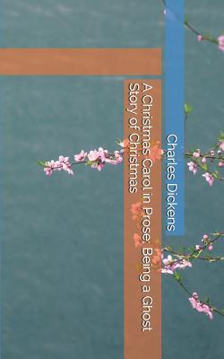 [b7906] ~Download% A Christmas Carol in Prose; Being a Ghost Story of Christmas - Charles Dickens !P.D.F^