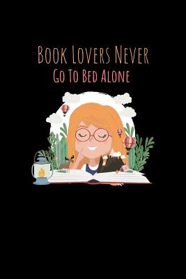a3580] !D.o.w.n.l.o.a.d~ Book Lovers Never Go To Bed Alone: Crossfit Journal Tracker -  !PDF@