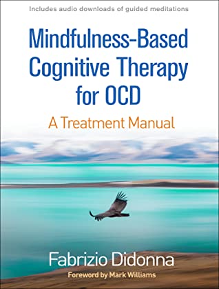 [d253e] @F.u.l.l.# #D.o.w.n.l.o.a.d^ Mindfulness-Based Cognitive Therapy for OCD: A Treatment Manual - Fabrizio Didonna @e.P.u.b@