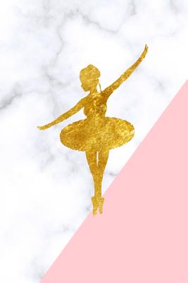 [4e09c] *Read% Premium I Ballet l Notebook: ★ Dodgrid I Agenda Journal I A5 bound I 120 pages I Softcover I matt I perfect for writing and drawing ★ - Ballet Dancer Publishing *PDF~