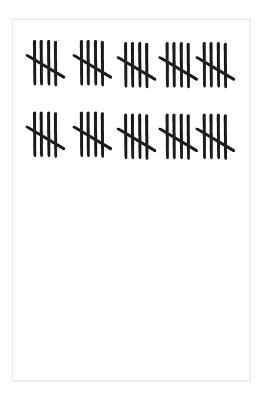 [b9e74] ^Full# !Download# Funny 50th Birthday Notebook: 50th Birthday Gifts For Men And Women, Mom And Dad - Lorenzo K Donato Publishing #PDF#