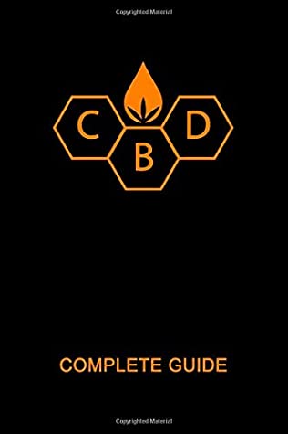 [39651] !R.e.a.d^ CBD Complete Guide Book: Ultimate CBD Oil Tutorial. Medial Researches, Practical Implications, Benefits, Side Effects, Diseases, History, Future, How  Comprehensive CBD Handbook 2019 (CBD Book) - Jonas Lind ^e.P.u.b^