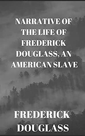 [e844d] *F.u.l.l.@ ~D.o.w.n.l.o.a.d# Narrative of the Life of Frederick Douglass, an American Slave - Frederick Douglass ~PDF%
