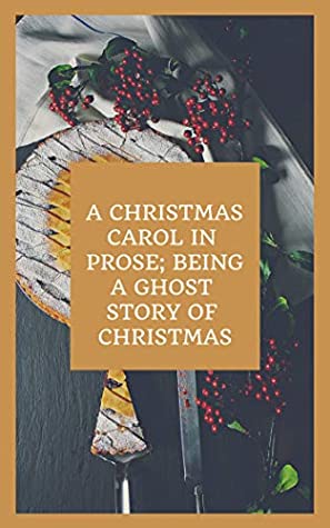 [e614f] ^Read# A Christmas Carol in Prose; Being a Ghost Story of Christmas - Charles Dickens @PDF%