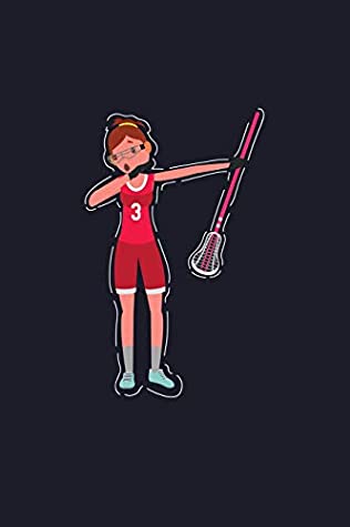 [a358c] ~Full* ~Download~ My Blank Journal: Blank Lined Journal to Write In - Ruled Writing Notebook - UAB Kidkis #ePub~