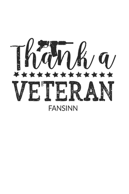 [5ef99] @Download% Proud Veteran Notebook: Graph Paper Journal 6x9 - 120 Pages - Fansinn Publishing #PDF*