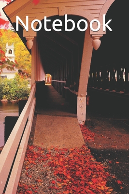 [8a0a7] @Download* Notebook: Lined, Soft Cover, Notebook, Journal, Plain Notebook - TS ~e.P.u.b~