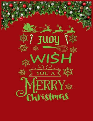 [0f48c] %Read# ^Online~ JUDY wish you a merry christmas: A Creative Holiday Coloring, Drawing, Word Search, Maze, Crosswords, Matching, Color by Number, Recipes and Word Scramble Activities Book for Boys and Girls Ages 6, 7, 8, 9,10, 11 and 12 Years - Namesage Print House %PDF#